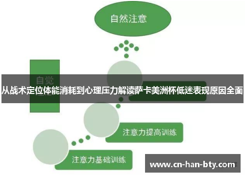 从战术定位体能消耗到心理压力解读萨卡美洲杯低迷表现原因全面 从战术定位体能消耗到心理压力解读萨卡美洲杯低迷表现原因全面
